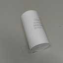 30B532 Capacitor Replacement for Liftmaster K030B532-1 and Suitable for Single-Phase Motors Such as Air Conditioners Air Compressors and Water Pumps, 55 MFD Garage Door Opener Capacitor