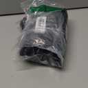 Leveled up to Big Bro - Video Gamer New Brother Gaming T-Shirt, L, Blac