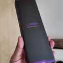 LISEN for MagSafe Charger Stand for iPhone Magnetic Apple Watch Airpods Charging, Airplane Gadgets Magsafe Kickstand for iPhone Wireless Charger Gifts for Women Men Travel Essentials