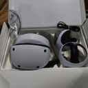 PlayStation VR2 Horizon Call of The Mountain Bundle (PSVR2)