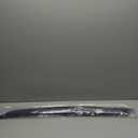 Windshield A Pillar Trim Molding Fit for Nissan Maxima 2016-2021 Replace 76837-9DD0A 768379DD0A Fit Front Left Driver Side