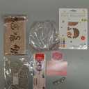 5th birthday party decoration