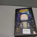 Kids Toys Halloween Robot Pumpkin Toy, Prank Toys with Music & Dancing Toy Gifts for Boys & Girls Ages 3 to Up