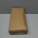 Tifuly 36 Pcs Roses Artificial Flowers in Bulk, Realistic Long Stem Fake Silk Roses for Party Home Wedding Centerpiece Office DIY Bouquets Decor Red