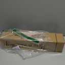 2026 Desk Calendar  Large Desk Calendar 2026 from Jan. 2026  Dec. 2026, Large Calendars 22 x 17, Desk/Wall Calendars for Planning in Office or Home