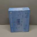 GirlsHome Dance Mat - Frozen Toys for Girls Electronic Dance Pad with 5 Game Modes, Built-in Music, Touch Sensitive Light Up LED Kids Musical Mat, Christmas & Birthday Gift for Girls 3-12