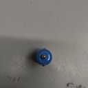 Lighter Car Charger