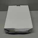 DEAYOU Ice Serving Tray for Party Food, Chilled Serving Platter Dish with 4 Compartments, 15" Divided Serving Bowl with Lid for Appetizers, Fruits, Vegetables, Salads, Shrimp Cocktail