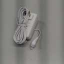 23V Charger Replacement for Black and Decker Cordless Handheld Dustbuster Stick Vacuum BHFEA420J BHFEA520J Power Adapter Cord Charging Cable 6.6 FT