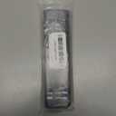 Universal for VIZIO Smart TV Remote Control Replacement XRT136