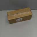 12Pack Plastic Pom Poms Cheerleading Pom Poms Sports Dance Cheer Plastic Pom Pom for Rooters,Cheering Squard,Cheering Team (Red)