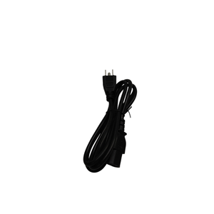  Charger  Adapter 
