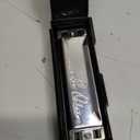 Lee Oskar Harmonica, Major Key of E