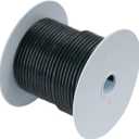 Ancor Mini-Spool #16 Gauge Black 25'