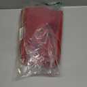 Women Sequins Patterns Ugly Christmas Sweaters Long Sleeve Snowflake Xmas Sweater Crewneck Christmas Knit Pullover Top (Large)