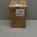 Stocking Donner Sock Aid Tool for Compression Socks Men or Women - Strong Metal Design with Soft Foam Grips - Dressing Aid Hip Kit for Easy Use with Stockings and Compression Socks - Regular (Regular (Under 16" Calves))