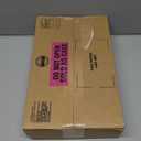 Nexxus Shampoo and Conditioner Therappe Humectress 2 Count for Dry Hair Silicone-Free, Moisturizing Caviar Complex and Elastin Protein for thicker and stronger hair 33.8 oz