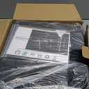 ACMER S1 Laser Engraver for Beginner Mini Laser Engraving Machine for Wood, Leather, Plastic, Laser Class4 (Black, 3500mW)