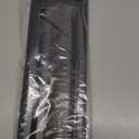 khtumeware Oil Rubbed Bronze 10 inch 1-Pack Solid Brass Mail Slot with Solid Brass Internal Frame is Well Made Door Mail Slots