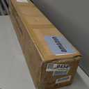 Artificial Eucalyptus Tree, 6ft Tall Faux Eucalyptus Plant with Basket for Home Office, 72'' Fake Tree for Indoor Outdoor Livingroom Garden Floor Dcor