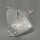 2Pcs Universal Joints 5-178X 210866-1 Compatible with Ford F-150 F250 Rear Driveshaft 1350 Series 1997-2018 5178X 015-2157-2