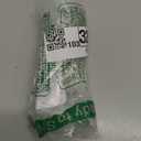 [2026 New] 94282000 Thermostatic Cartridge Brass Version  3/4" for Hansgrohe 94282000 for Ecostat Showers, Two-Hole & Three-Hole Thermostatic Tub Fillers, Replaces Plastic Version by Suifaqi