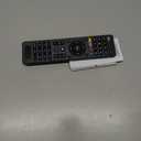 Universal-TV-Remote-Control Compatible with Samsung/LG/Vizio/Hisense/Sony/Philips/Onn/Sharp/RCA/Element/Westinghouse/Sanyo/Emerson TV and More Brand Smart TVs