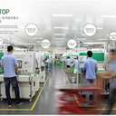 SCHNECKE Front Left or Right ABS Anti Lock Brake Wheel Speed Sensor 5S10516-AA Compatible with BMW 335i 330i 328i 335is 135i 128i 135is 335d 323i 2006-2013 L6 3.0L 2.5L