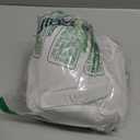 jiaao Neck Pillow Airplane, Ergonomic Memory Foam Travel Pillows for Long Flights, 3D Eye Masks, Ear Plugs and Portable Drawstring Bag, Napping Pillow for Home, Sleep Rest, Family and Travel Use