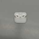 Apple AirPods Pro (2nd generation) with MagSafe Charging Case (USB-C) 