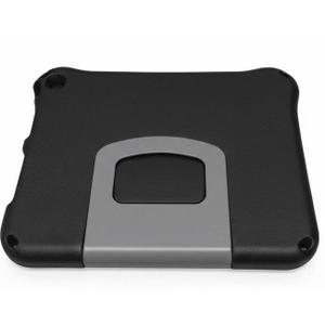 2023 New 10in Tablet Case for Kids(2021/2023 Release 11/13th Generation),OQDDQO Light Weight Anti Slip Shockproof Kids Friendly Case for 10 inch Table Not Compatible ipad Tablet (Black)