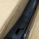Mountainpeak Mid Frame Rust Repair Fit for Toyota Tacoma 1996-2004 XtraCab 2WD 4WD with Spring Mount