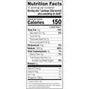 DAVID Sunflower Seeds, Bar-B-Q Flavor, Stocking Stuffer, 1.625 oz. (Pack of 12)