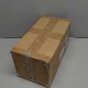 8"x 8" Post Base, 4Pcs Stainless Steel Adjustable Post Anchor Bracket (Internal 7.5 x 7.5), Adjustable Post Base for Pavilion Deck Porch Handrail Railing Support Decorative Anchor Plate