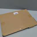 NOVWANG 20 Pack Rainbow Pinwheels, Kids' Party Gifts Flower Wind Spinners, DIY Windmill Crafts, Festival Birthday Colorful Outdoor Decorations for Garden, Lawn, Yard, Patio, Camping, Park