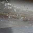 JONATHAN Y 26" Brass Gold Arched Metal Table Lamp with White Marble Base, Modern Glam Desk Lamp for Living Room, Bedroom or Home Office, LED Bulb Included JYL1092A