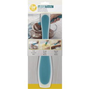 Wilton Versa-Tools Universal Spatula, Multi large