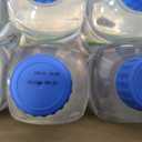 ELECTROLIT COCONUT LIQUID THIRST QUENCHER PLASTIC BOTTLE 21 OZ - 0887725000041