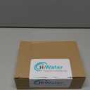 Water Fountain Filters Compatible Replacement for Drinkwell Platium Pet Dog Cat Fountain Premium Charcoal Filters 12 Pack