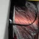 Crock-Pot 6-Quart Cook & Carry Oval Manual Portable Slow Cooker, Red - SCCPVL600-R