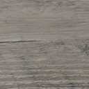 Widened & Heightened Closet Organizers And Storage Shelves With Top Board, Set of 3 Stackable Closet Shelf Organizer Storage Bin Basket For Clothes Sweaters,Space-saving, Sturdy,Wider Higher Size (Black)