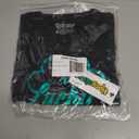 Tipsy Elves St. Patrick's Day Tank Tops for Women - Fun Holiday Tanks for St. Paddys Day (XXXL)