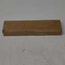 Clothes Hook Pole, Adjustable from 28 inches to 74 inches, Sponge Handle, Pick up Clothes from high Places, Closet Coat Rack Hook Rod, Used for Blinds Closets Ceilings, Strong Yet Lightweight.