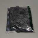 Grunge American Flag and Cross Faith Family Freedom T-Shirt Size XL