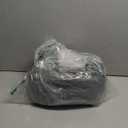 ANITANT Mini Van Cover,Large Car Cover Waterproof All Weather Van Full Size Minivan Cover Waterproof All Weather,RainUV Protection Inner Cotton,Fit Vans up to 228” L x 72" W x 72" H