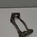 Cardone 14-1254 Remanufactured Disk Brake Caliper Bracket, 1 Pack 