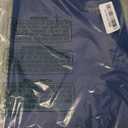 AT-A-GLANCE 2026 Appointment Book Planner, Weekly, 8-1/4" x 11", Large, Blue (709402026)