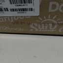 Simply, Doritos White Cheddar Nacho and Zesty Ranch Variety Pack, 0.875 Oz (Pack of 17), BB Date:  05/19/2026