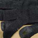 Candle Making Kit, Scented Candles Making Kit Supplies with Digital Soy Wax Melt Warmer Candle Making Complete Kit for Adults Beginners DIY Starters