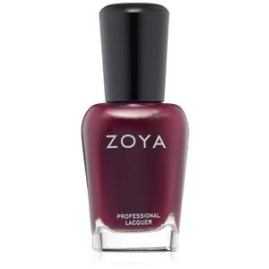 ZOYA Nail Polish, Alia, 0.5 fl. oz.